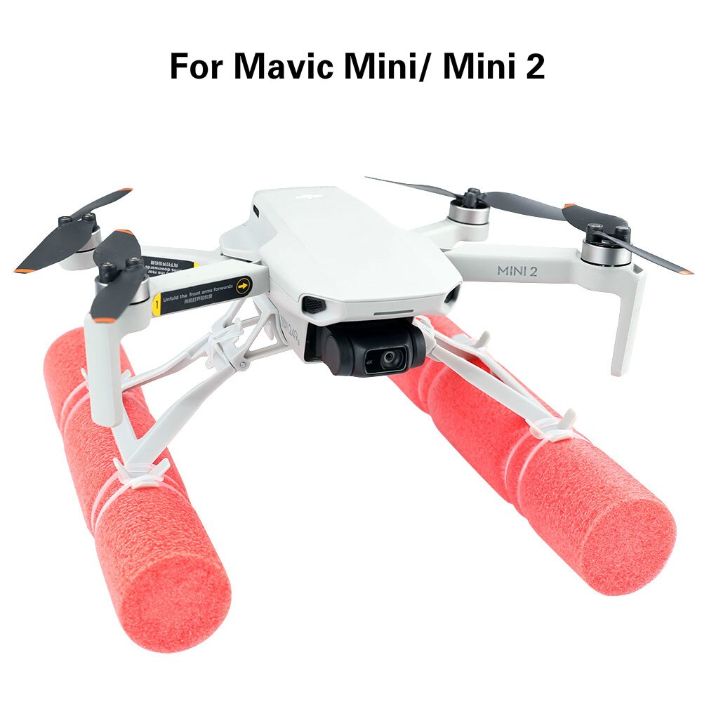 DJI ź ̴/̴ 2   Ʒ 귡Ŷ   Ű ÷Ʈ ŰƮ,   ׼ η ε  